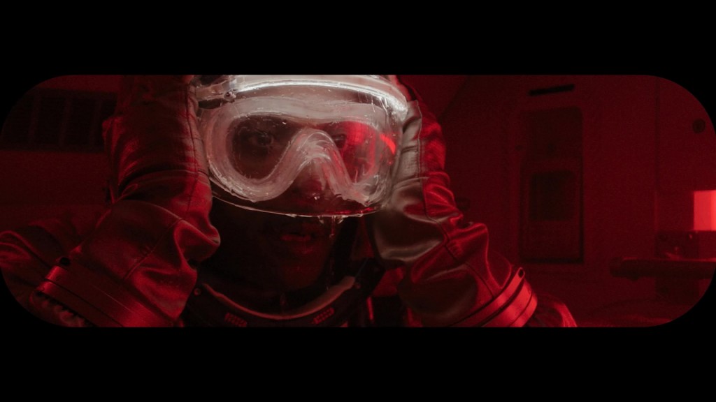 Above the Below (4)