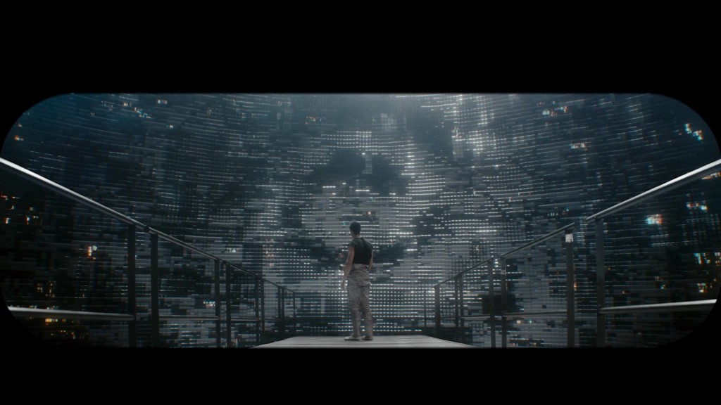 Above the Below (8)