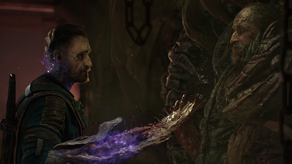 Black Tides Draga's Wake (2)