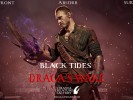 Black Tides Draga's Wake (7)