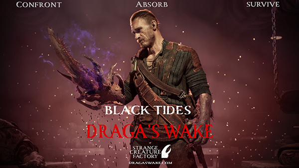 Black Tides Draga's Wake (7)