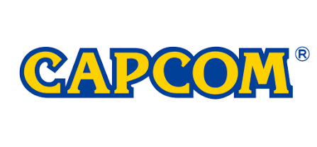 Capcom