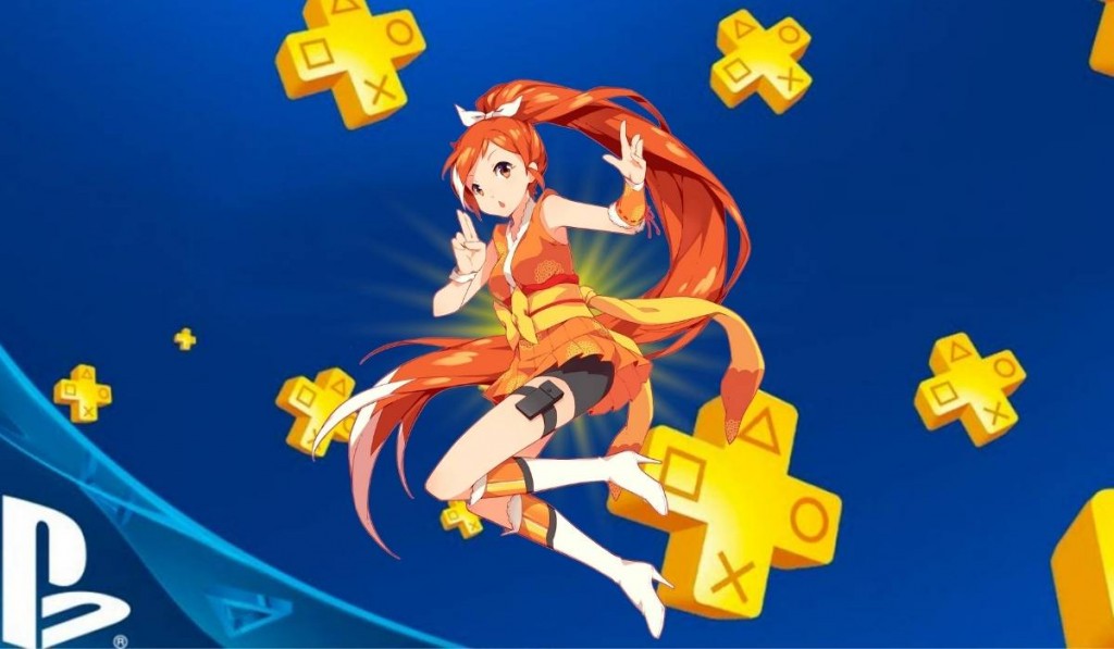 Crunchyroll_Playstation_E