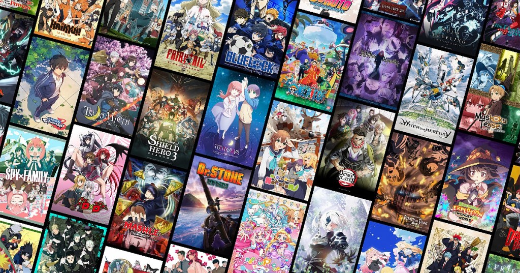 Crunchyroll_Playstation_EN