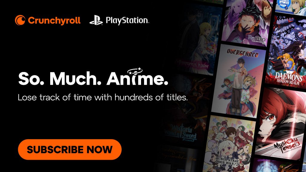 Crunchyroll_Playstation_EN_PR-Static_16_9