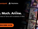 Crunchyroll_Playstation_EN_PR-Static_16_9