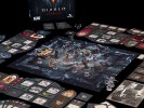 Diablo Unbound (1) - Copy copy