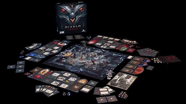 Diablo Unbound (1)