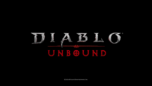 Diablo Unbound (1)