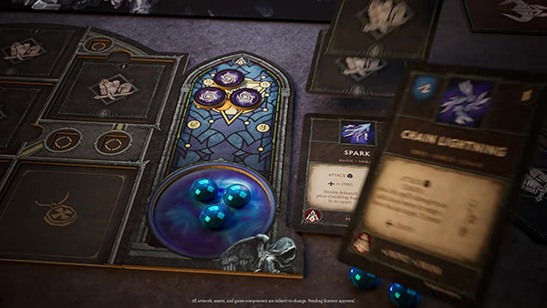 Diablo Unbound (10)