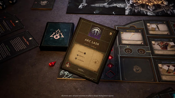 Diablo Unbound (11)