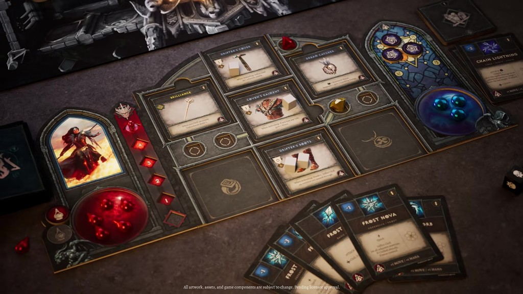 Diablo Unbound (12)