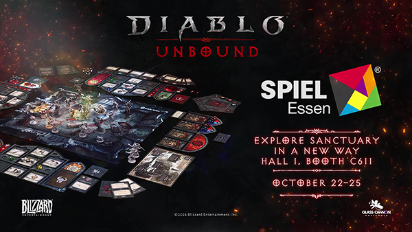 Diablo Unbound (14)