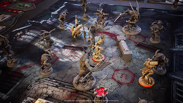 Diablo Unbound (2)