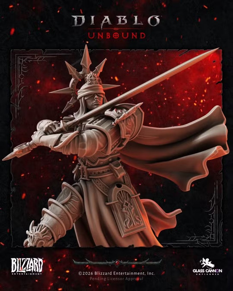 Diablo Unbound (21)