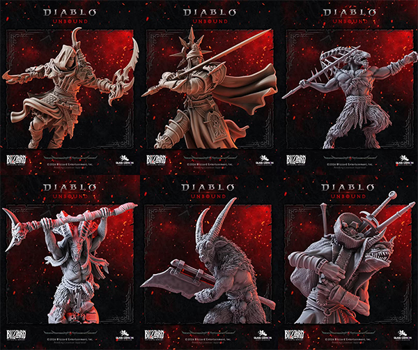 Diablo Unbound (22)