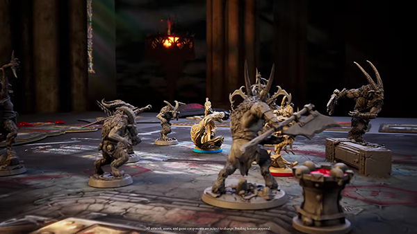 Diablo Unbound (5)