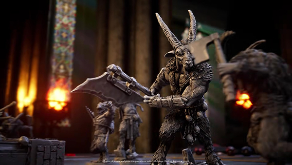 Diablo Unbound (6)