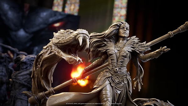 Diablo Unbound (9)
