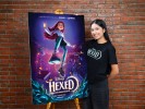 Disney’s Hexed_Poster_02