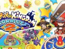 Dokapon Kingdom Connect 2 (2)