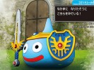 Dragon Quest Clay Monsters Hero Slime (3) - Copy copy