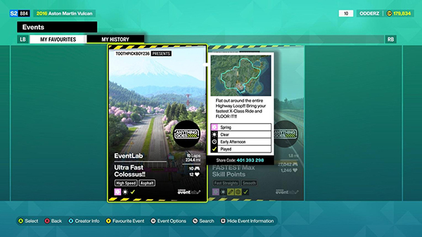 Forza Horizon 6 (1)