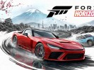 Forza Horizon 6 (10)