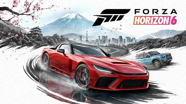 Forza Horizon 6 (10)