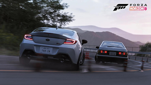 Forza Horizon 6 (11)