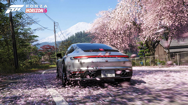 Forza Horizon 6 (12)