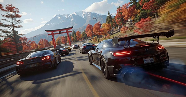 Forza Horizon 6 (13)