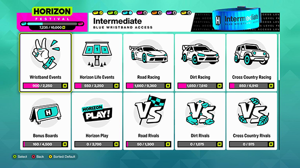 Forza Horizon 6 (15)