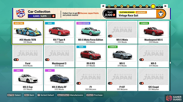 Forza Horizon 6 (16)