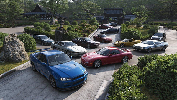 Forza Horizon 6 (18)