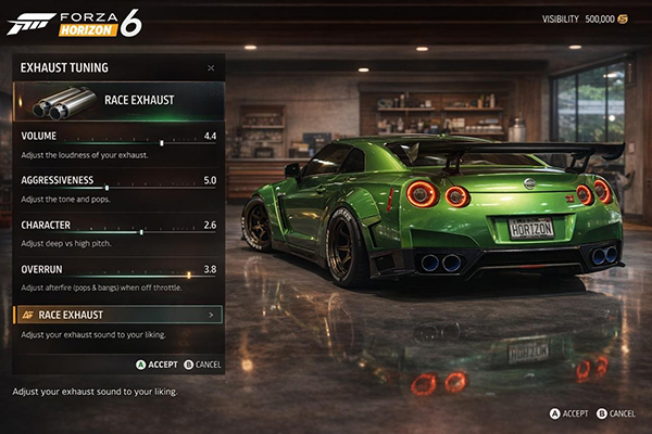 Forza Horizon 6 (19)
