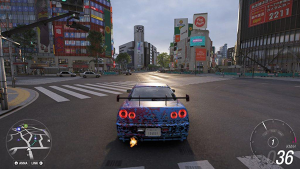 Forza Horizon 6 (2)