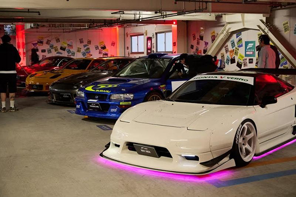 Forza Horizon 6 (20)