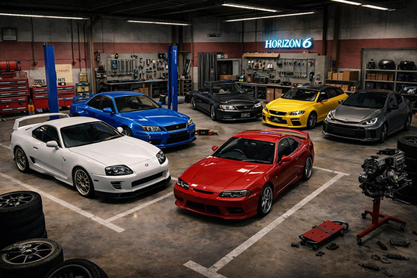 Forza Horizon 6 (22)
