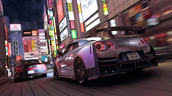 Forza Horizon 6 (4)