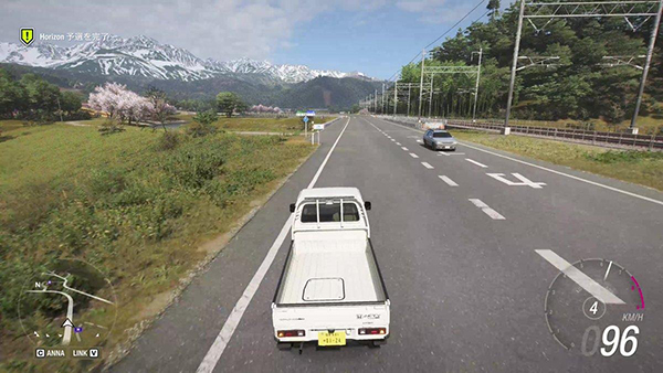 Forza Horizon 6 (5)