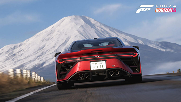 Forza Horizon 6 (7)
