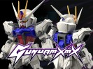 Gundam XmX (10)