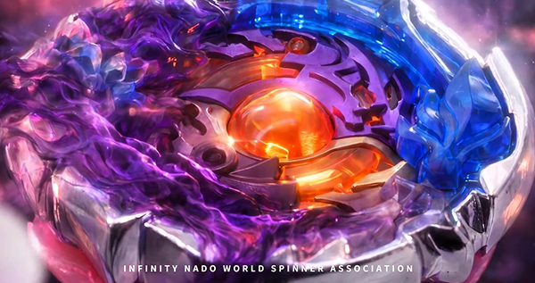 Infinity Nado 7 Pro Series Dark Moon Dawn (14) copy