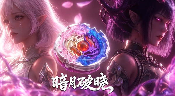 Infinity Nado 7 Pro Series Dark Moon Dawn (17) copy