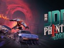 JDM-Phantom-Driver-Announce_10-14-26-768x432