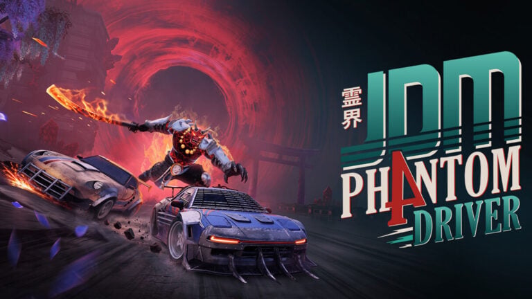 JDM-Phantom-Driver-Announce_10-14-26-768x432