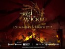 No-Rest-Wicked-Delay_09-01-26-768x432