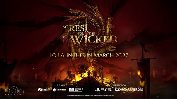 No-Rest-Wicked-Delay_09-01-26-768x432