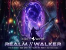 REALMWALKER 2026 (3)